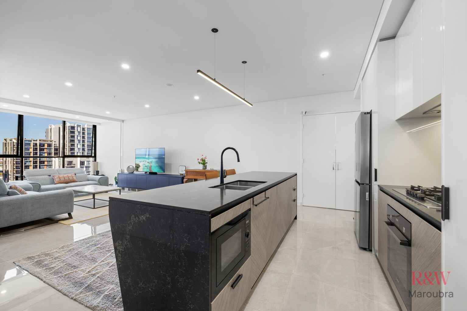 1219/9 Studio Drive Eastgardens 1219/9 Studio Drive Eastgardens