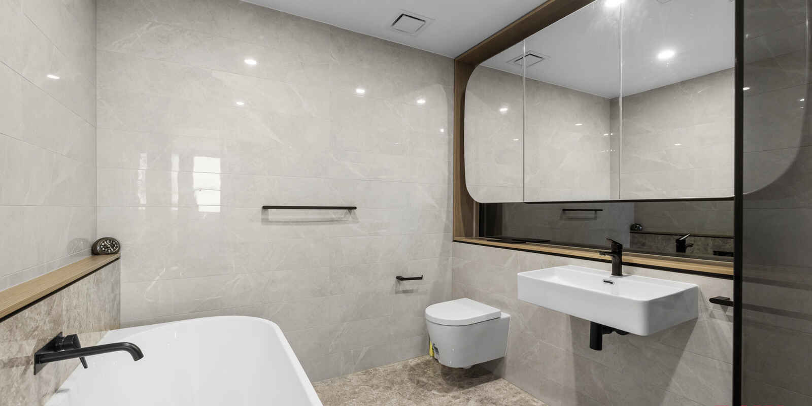 1219/9 Studio Drive Eastgardens 1219/9 Studio Drive Eastgardens