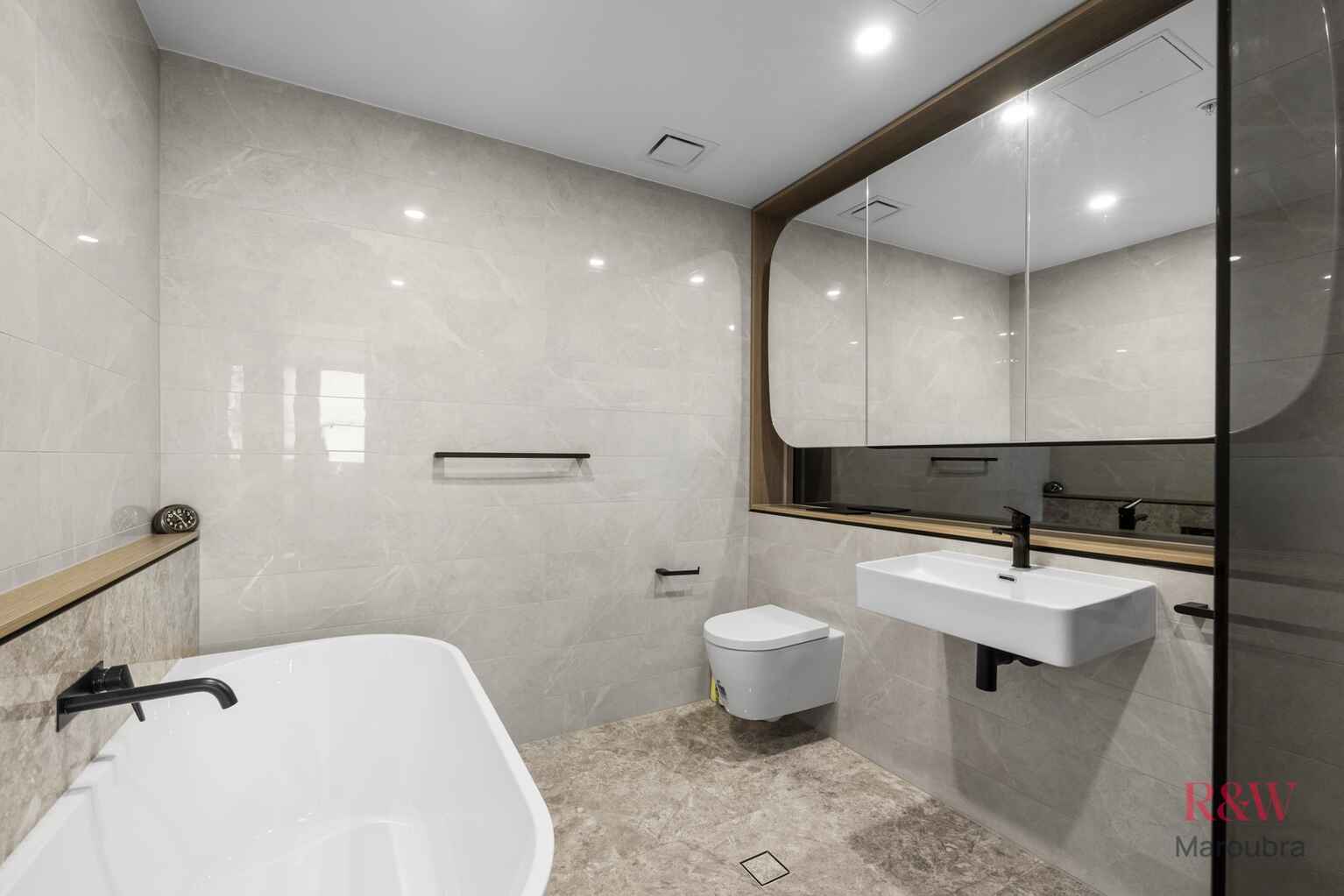 1219/9 Studio Drive Eastgardens 1219/9 Studio Drive Eastgardens