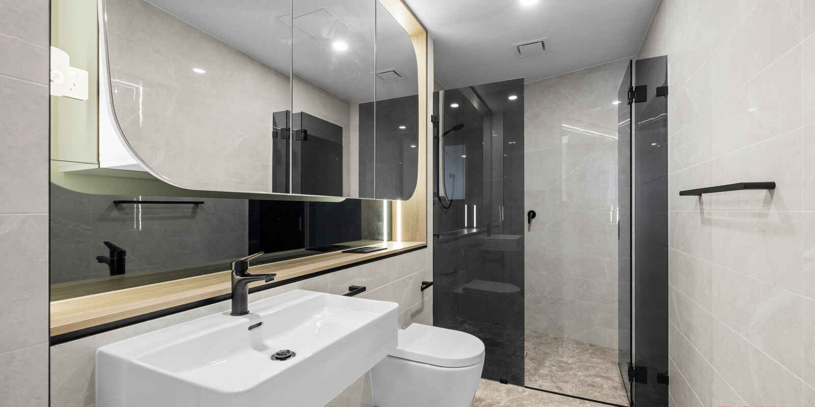 1219/9 Studio Drive Eastgardens 1219/9 Studio Drive Eastgardens