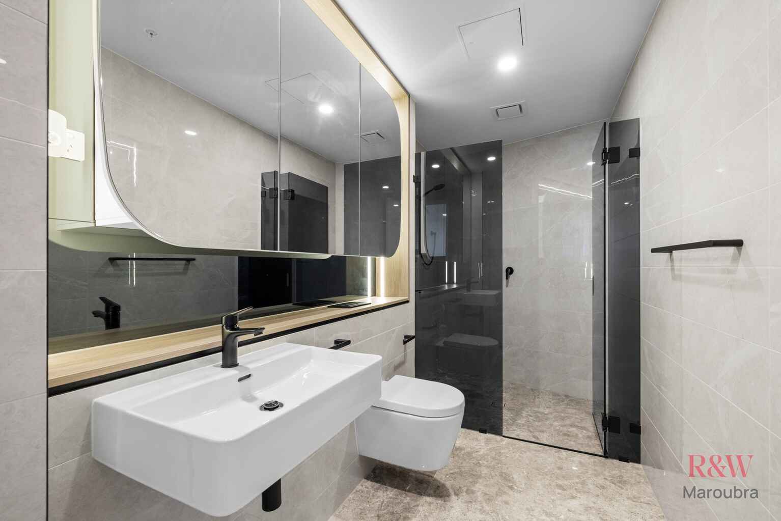 1219/9 Studio Drive Eastgardens 1219/9 Studio Drive Eastgardens