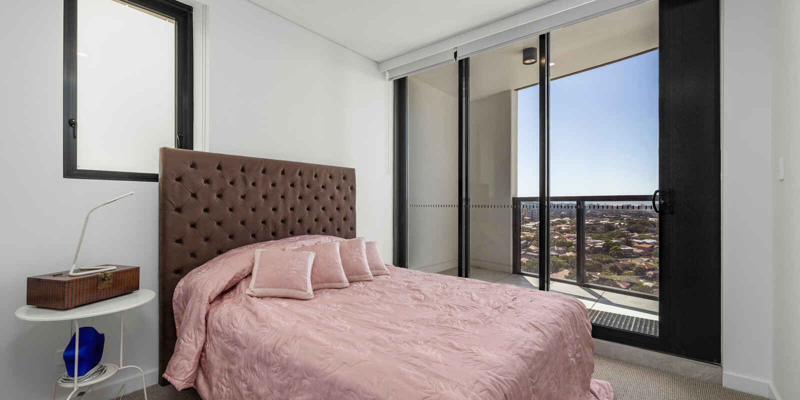 1219/9 Studio Drive Eastgardens 1219/9 Studio Drive Eastgardens