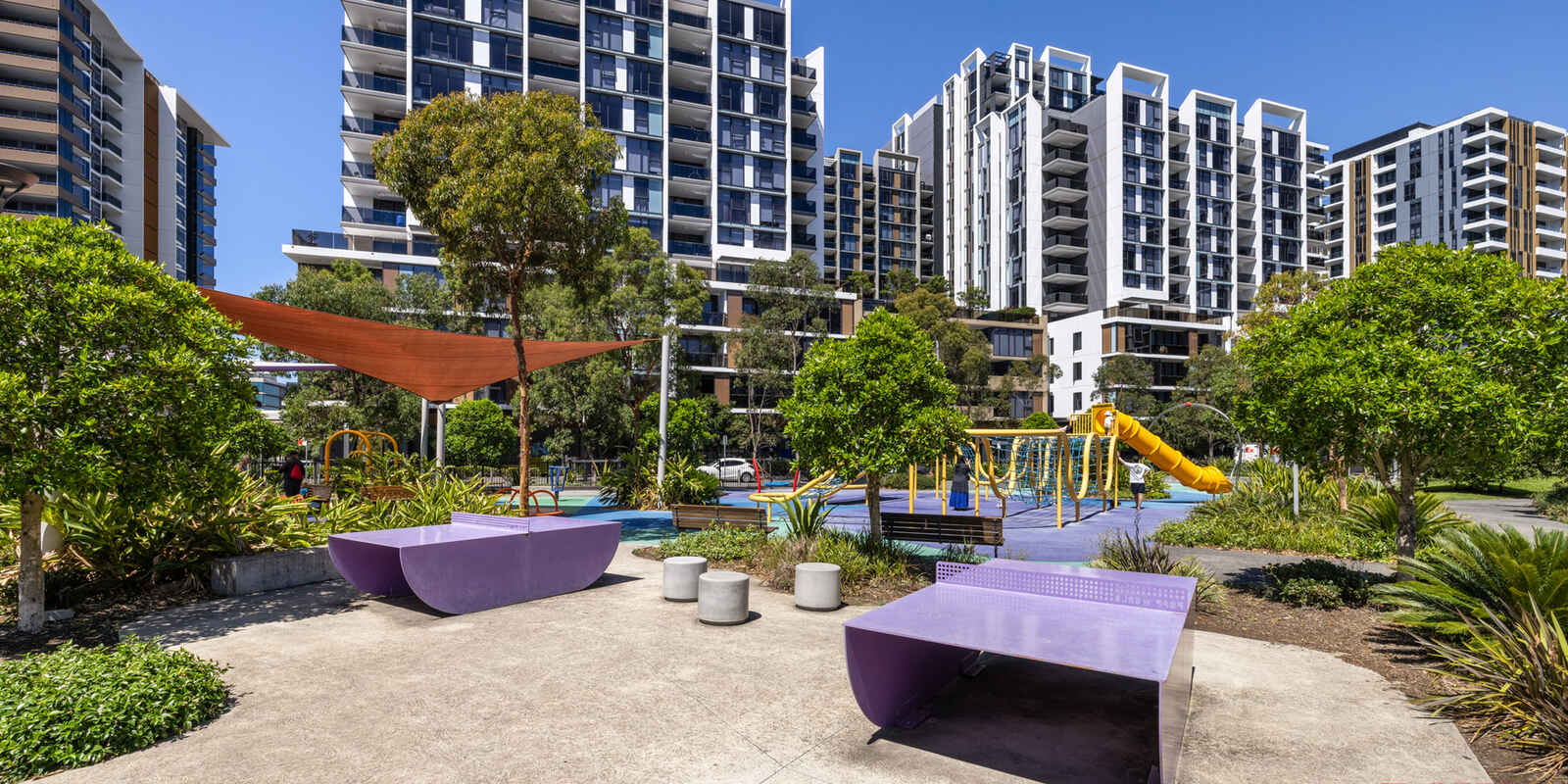 1219/9 Studio Drive Eastgardens 1219/9 Studio Drive Eastgardens