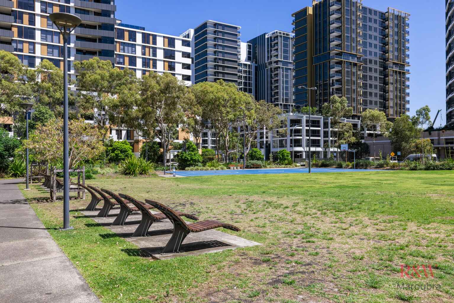 1219/9 Studio Drive Eastgardens 1219/9 Studio Drive Eastgardens