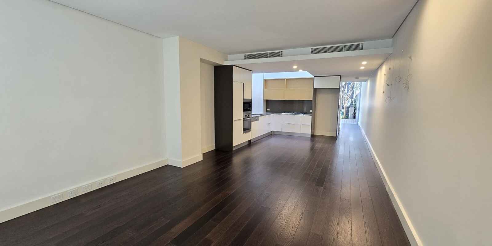 5A Power Avenue Alexandria