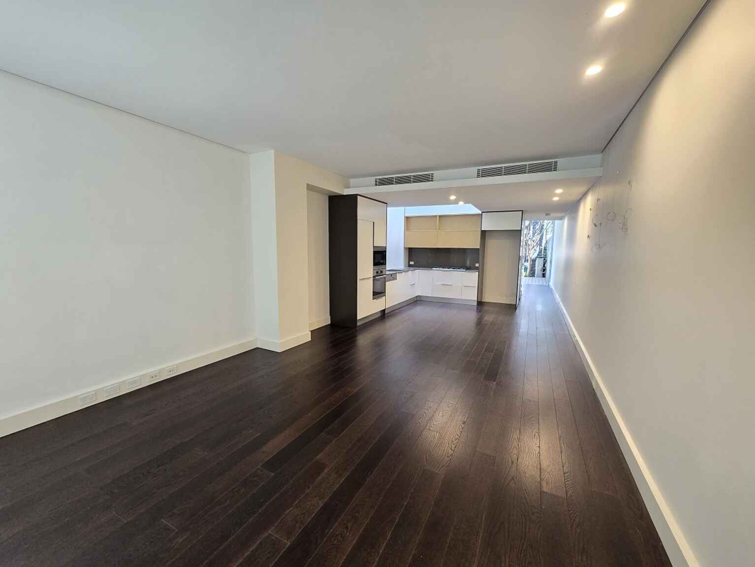 5A Power Avenue Alexandria