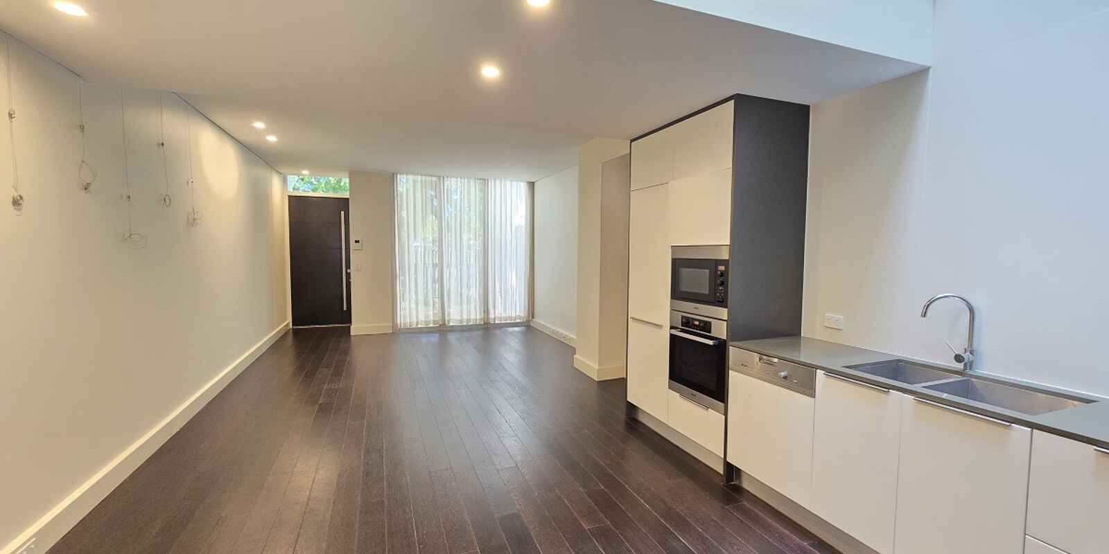 5A Power Avenue Alexandria