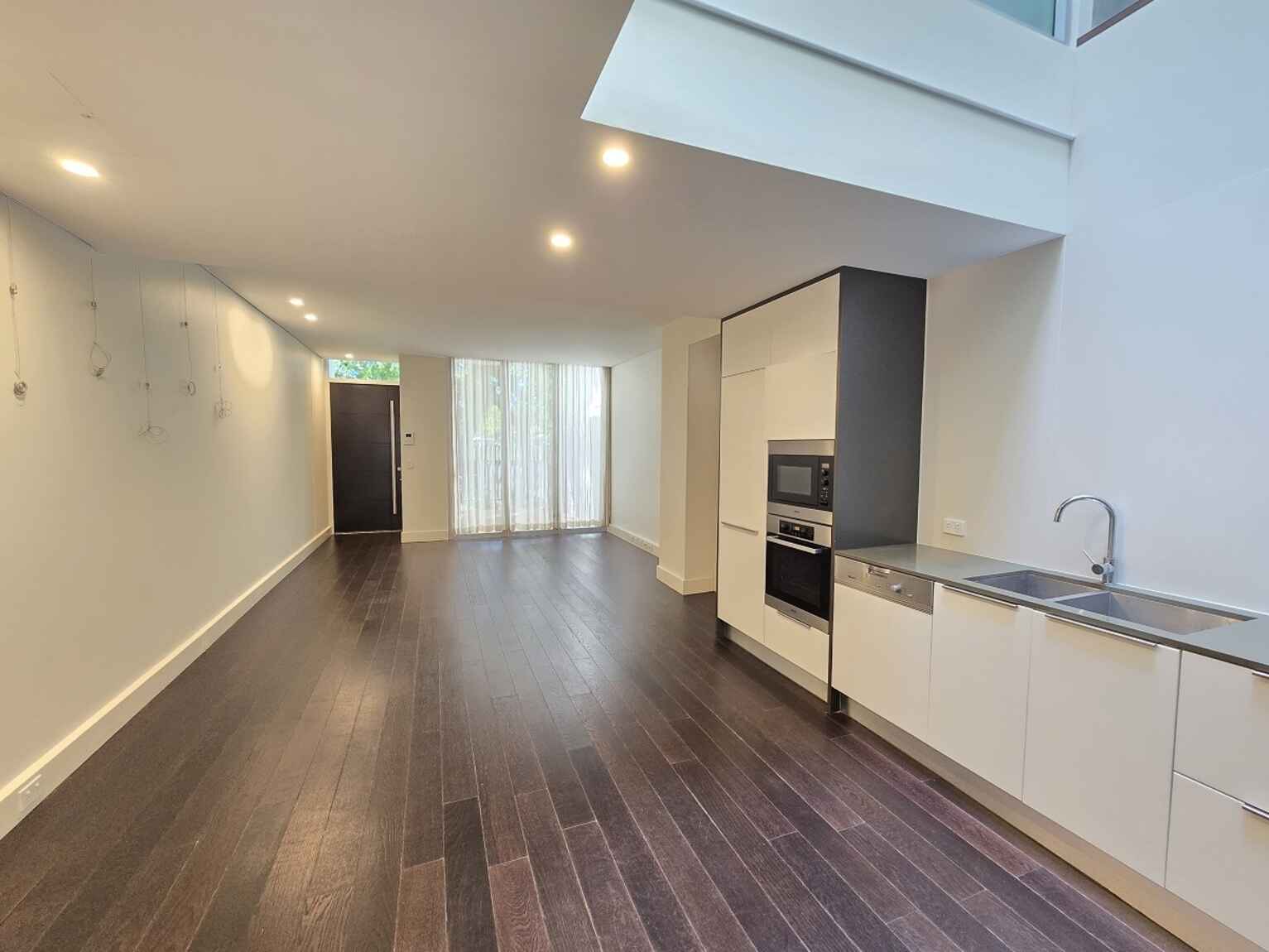 5A Power Avenue Alexandria