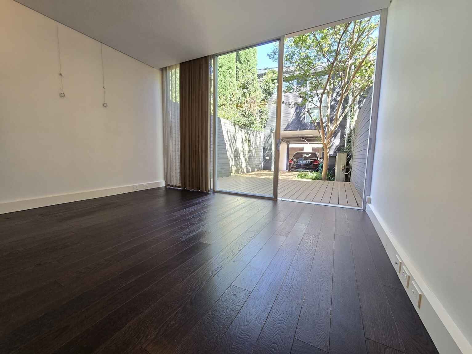 5A Power Avenue Alexandria