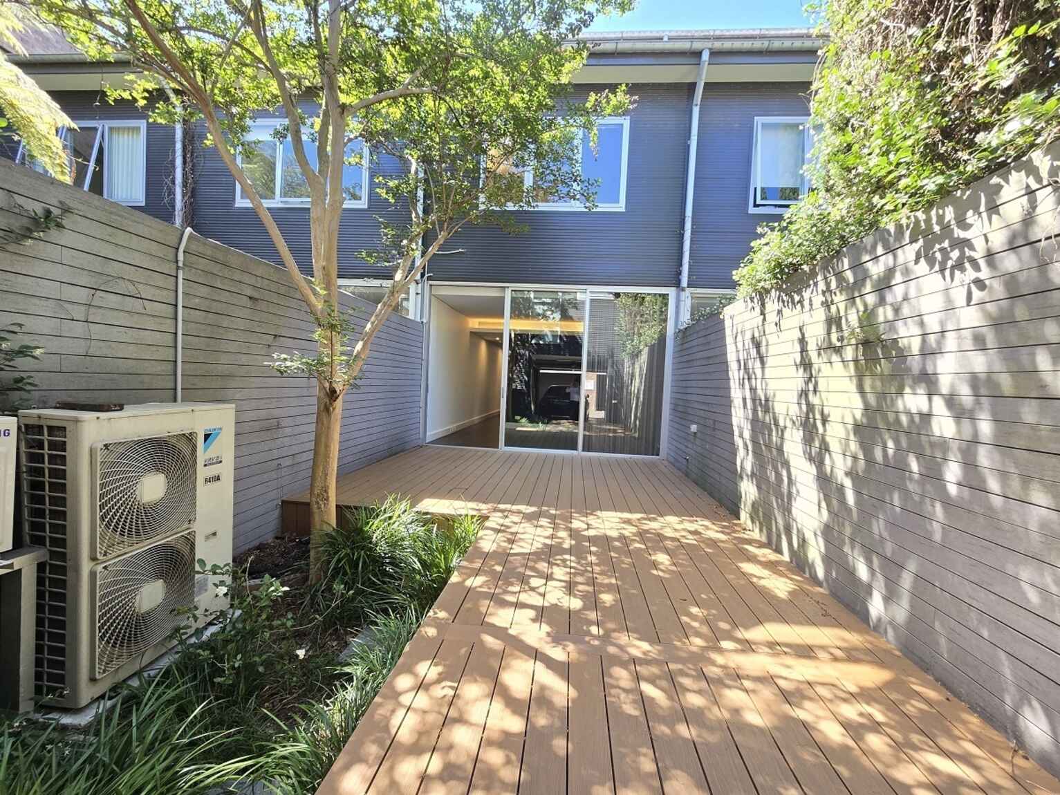 5A Power Avenue Alexandria