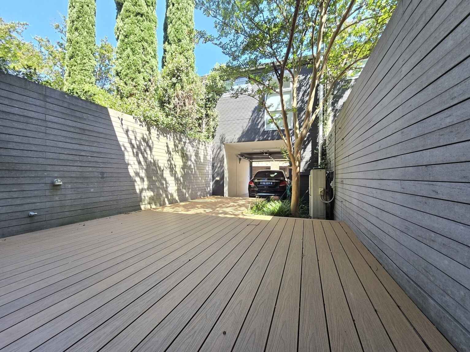 5A Power Avenue Alexandria