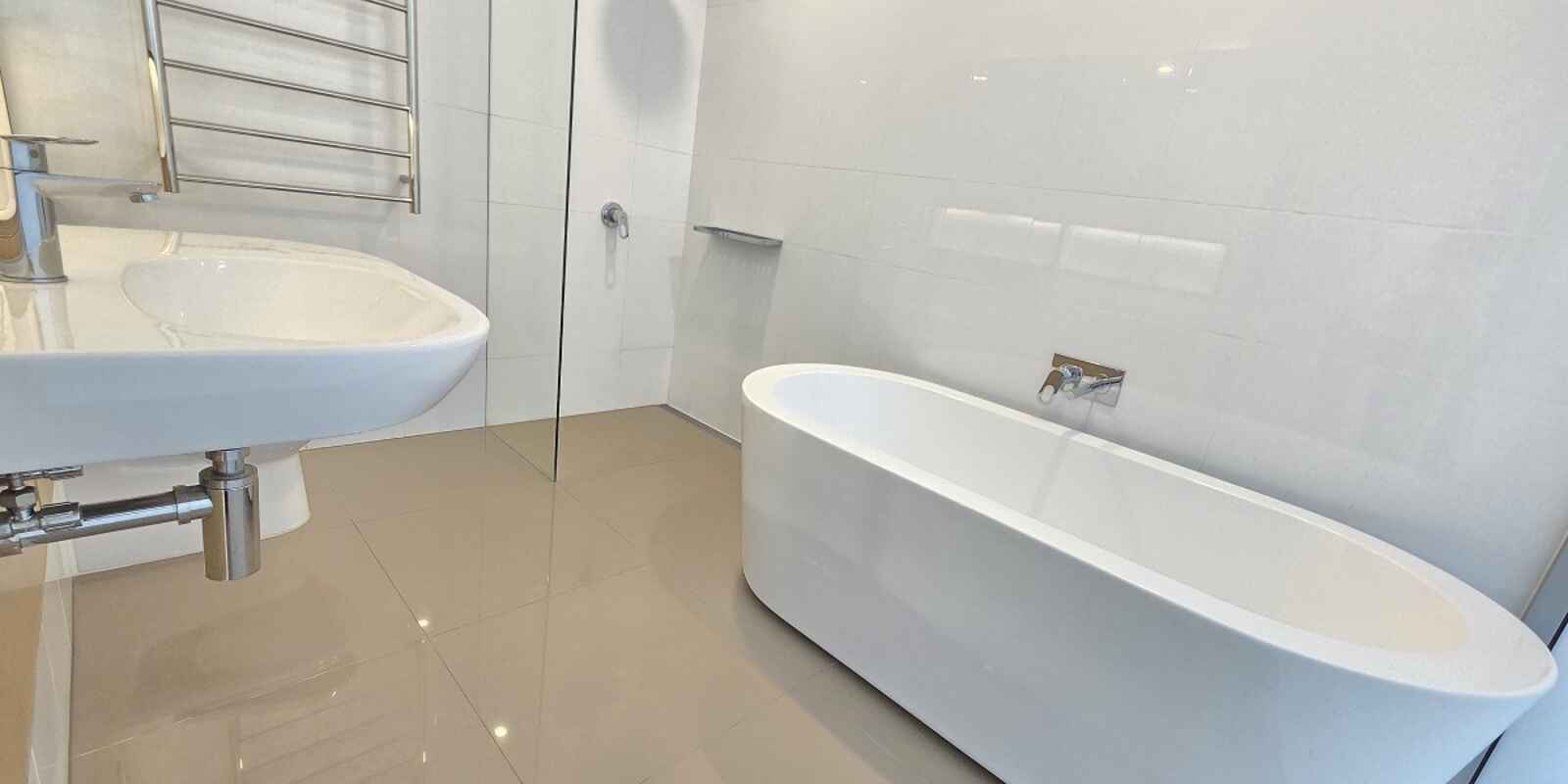 5A Power Avenue Alexandria