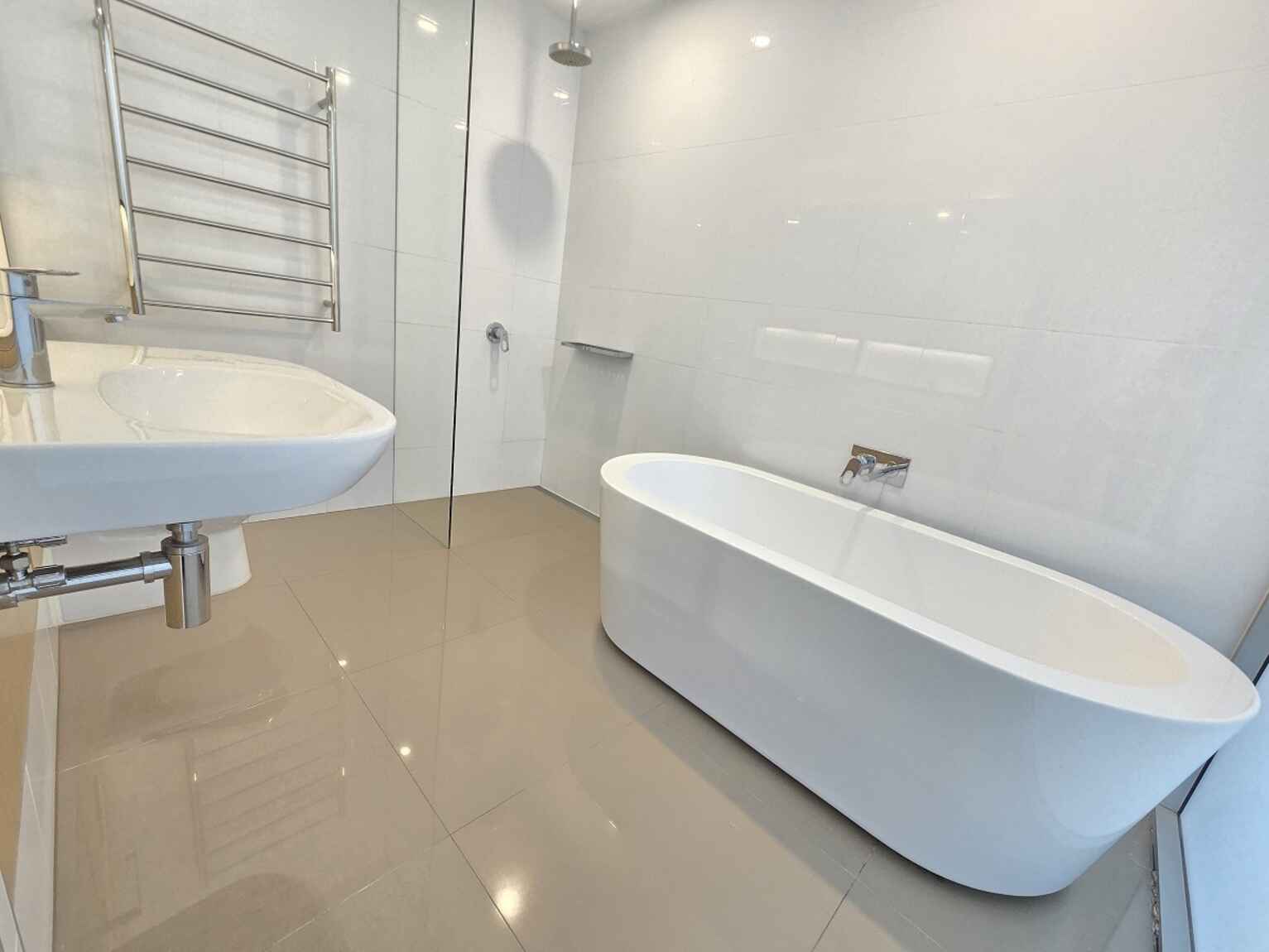 5A Power Avenue Alexandria