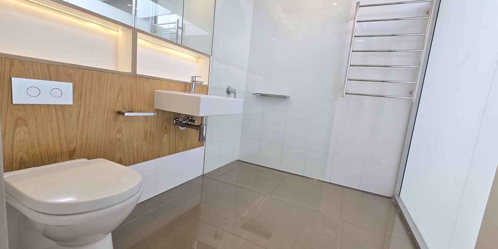 5A Power Avenue Alexandria