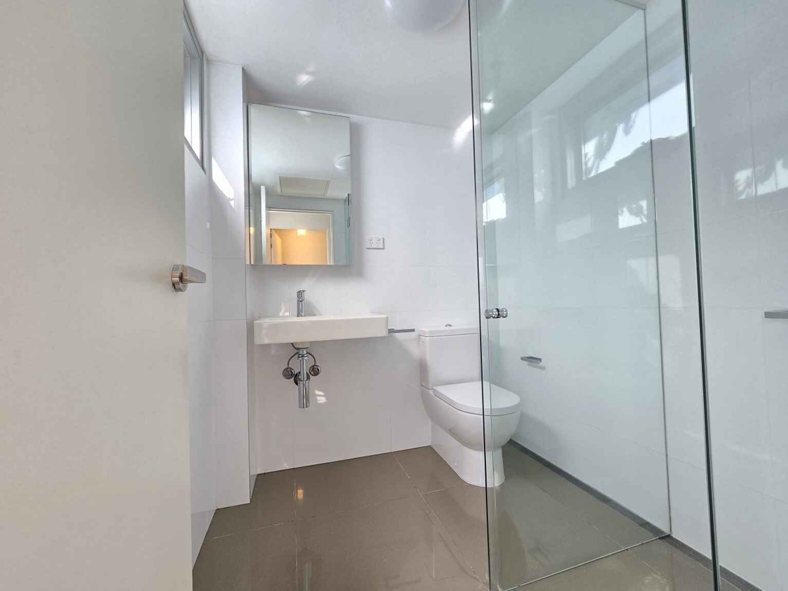 5A Power Avenue Alexandria