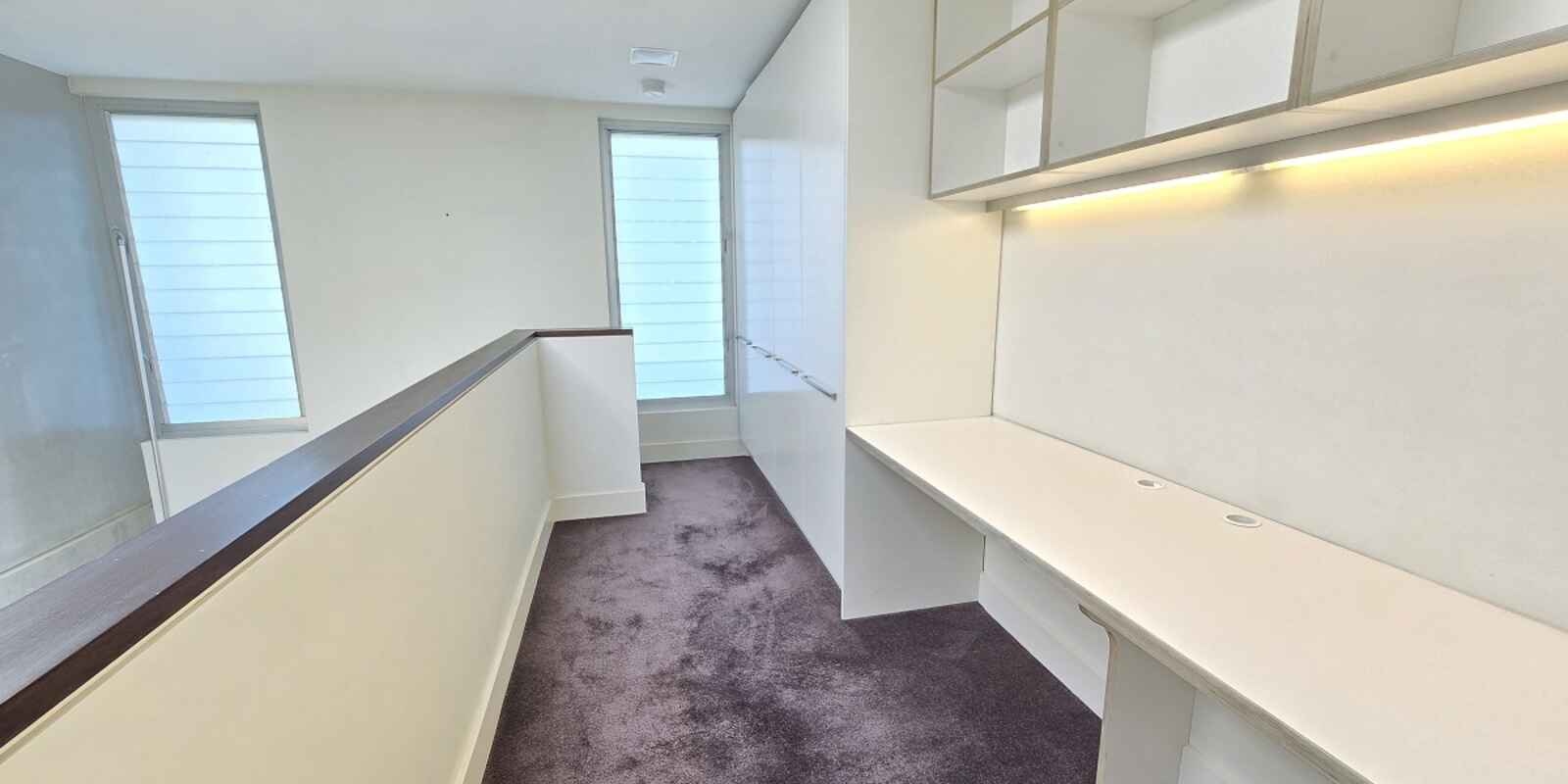 5A Power Avenue Alexandria