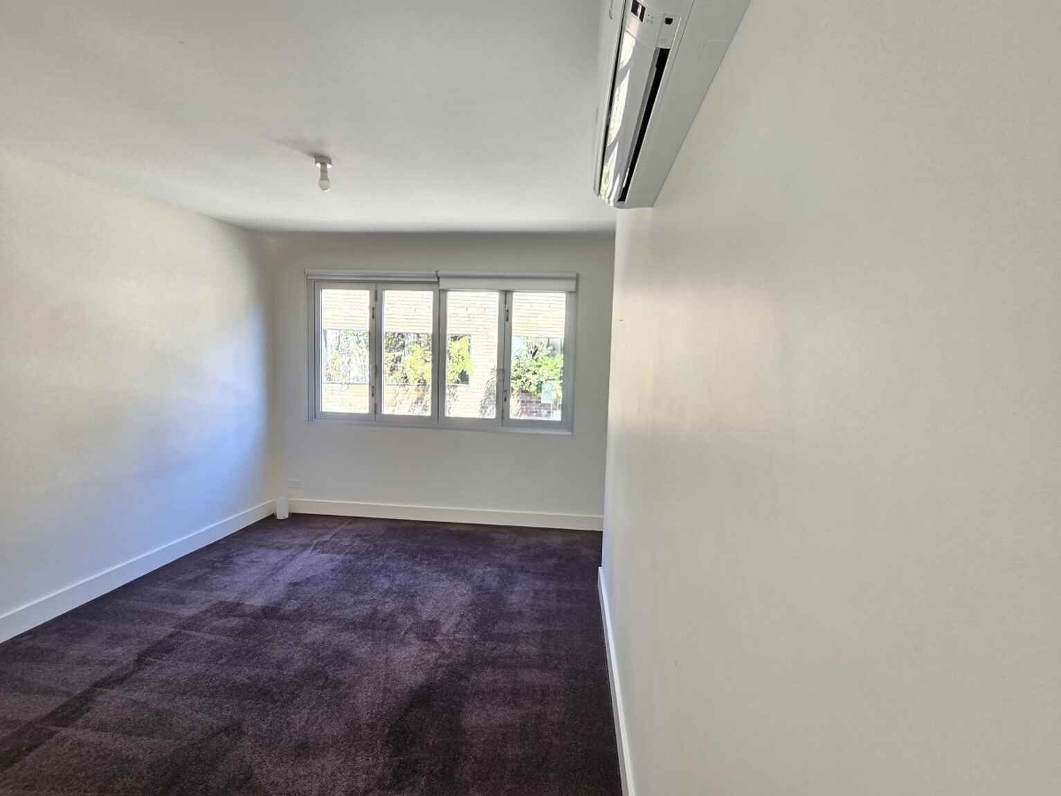 5A Power Avenue Alexandria