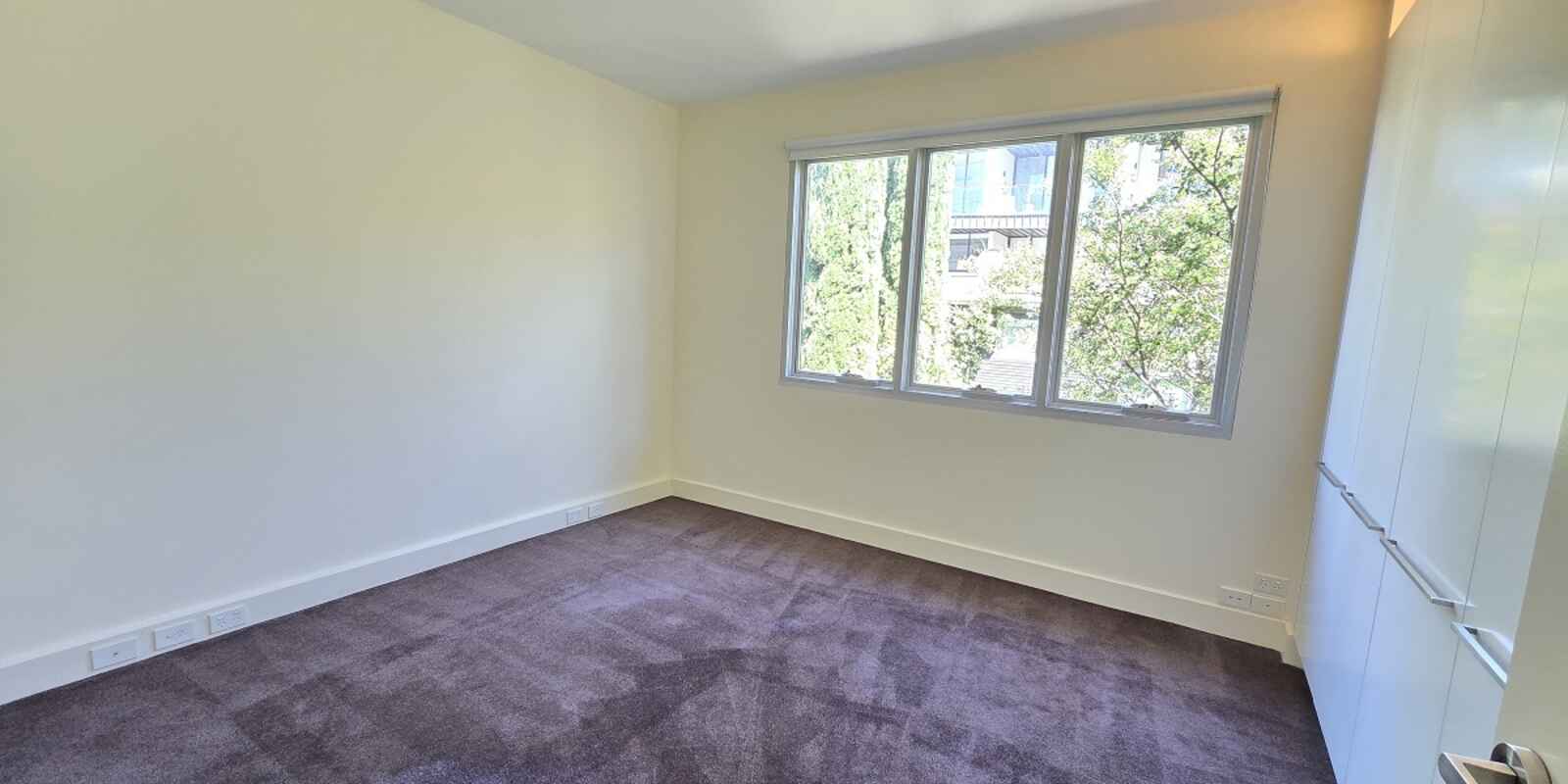 5A Power Avenue Alexandria