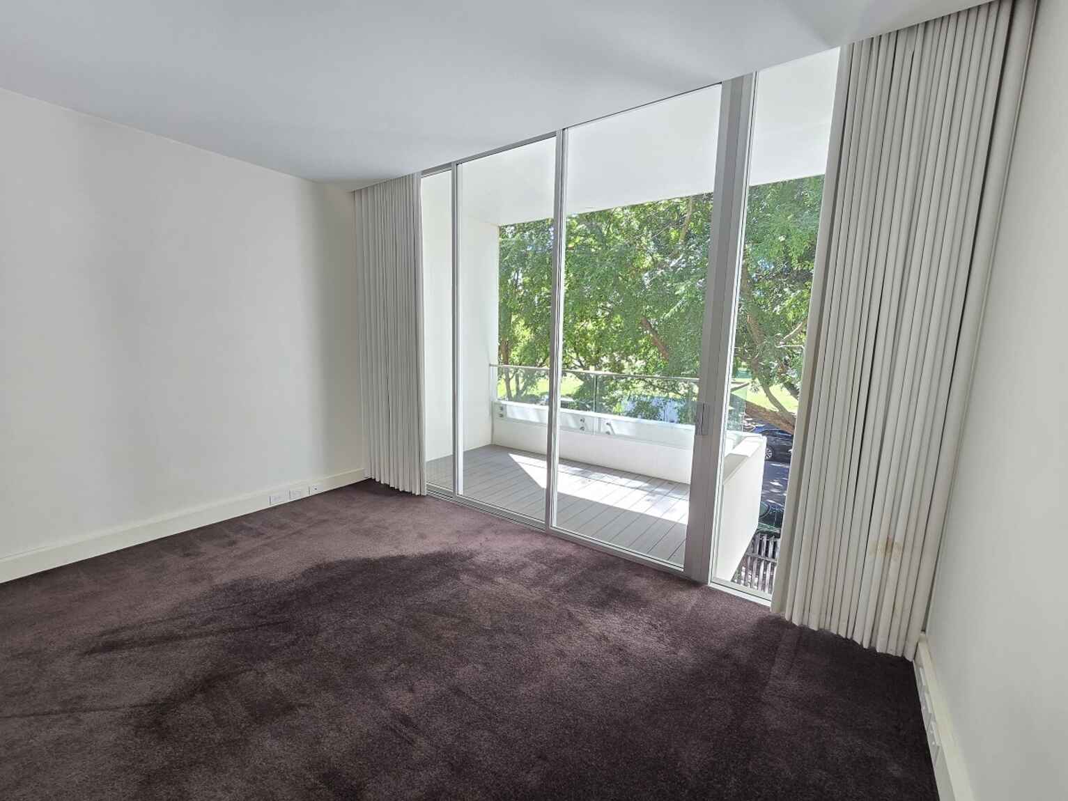 5A Power Avenue Alexandria