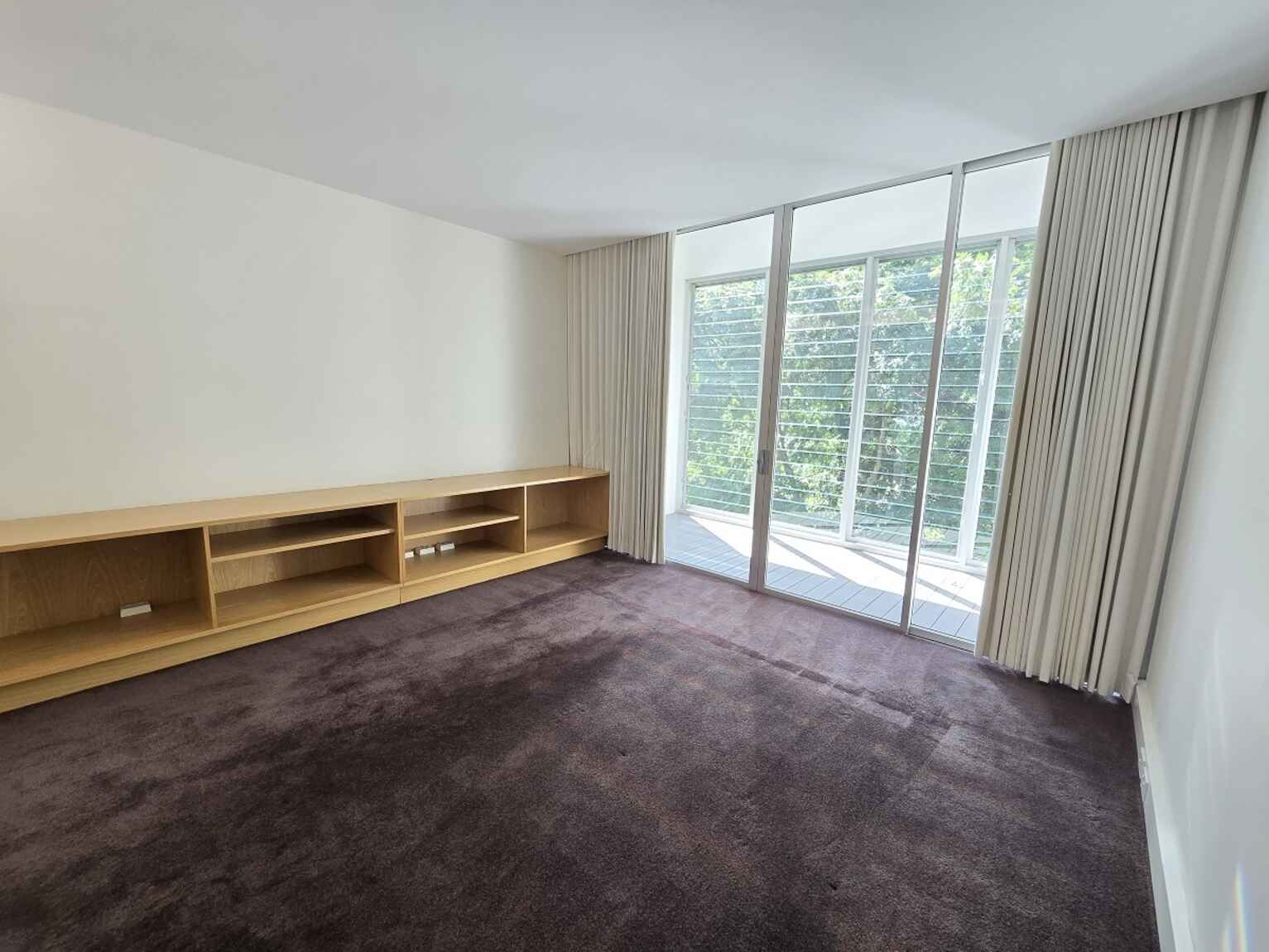 5A Power Avenue Alexandria