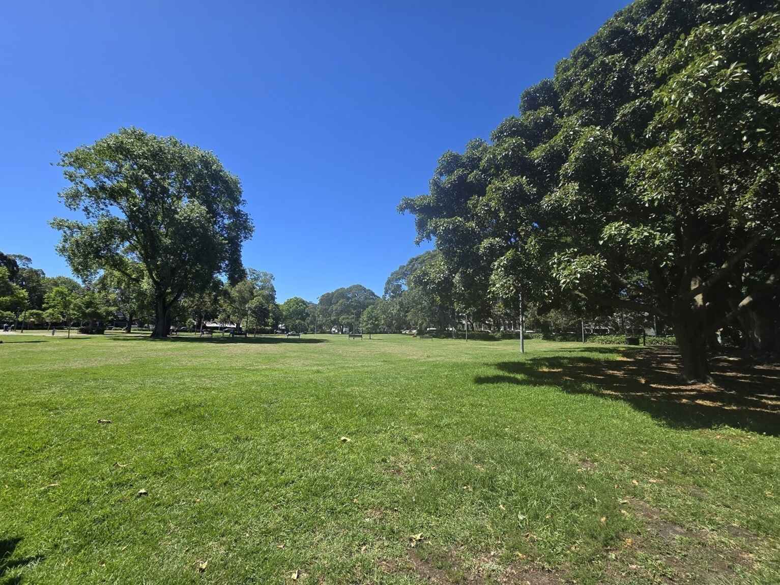 5A Power Avenue Alexandria