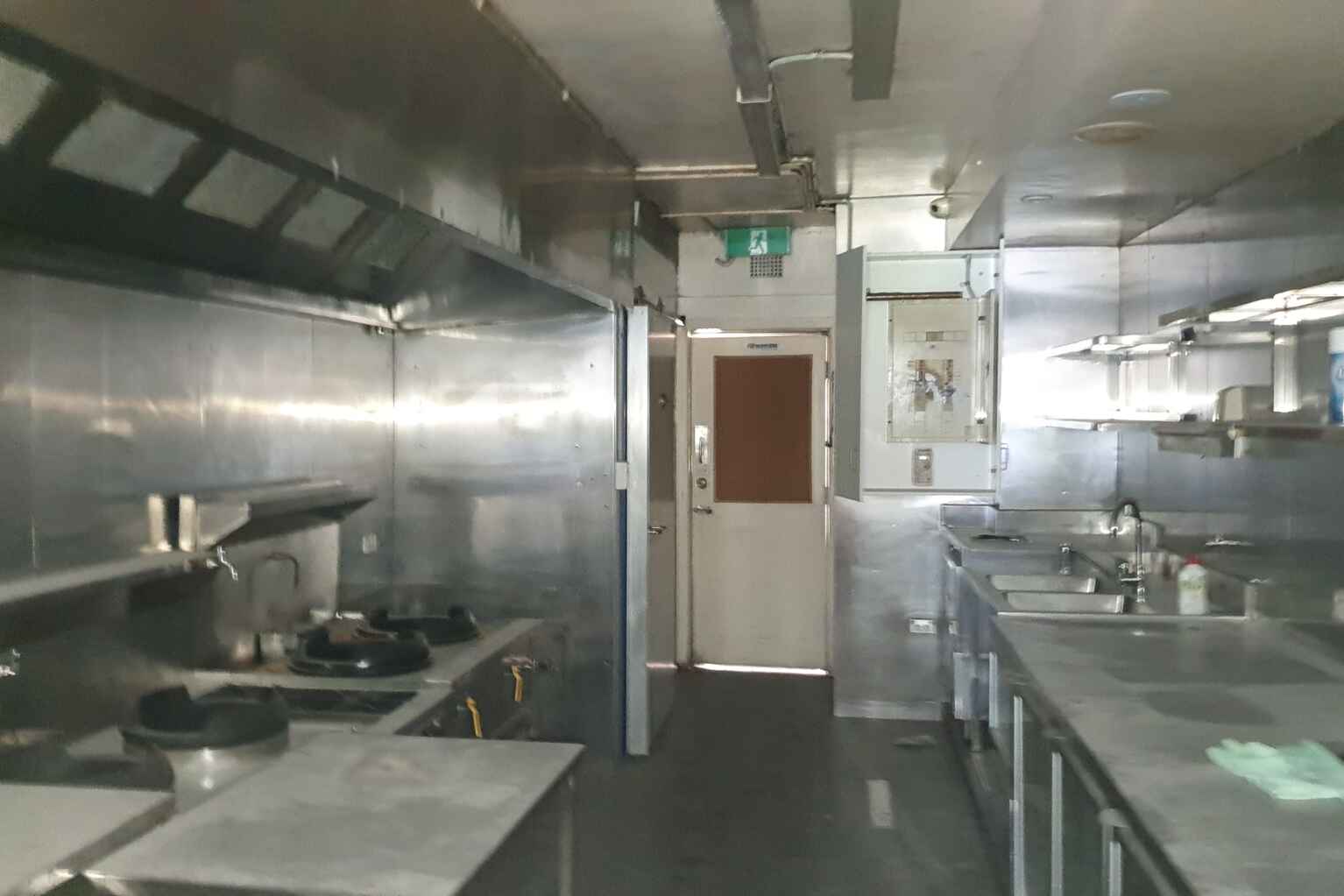 Shop 2/888 Anzac Parade Maroubra