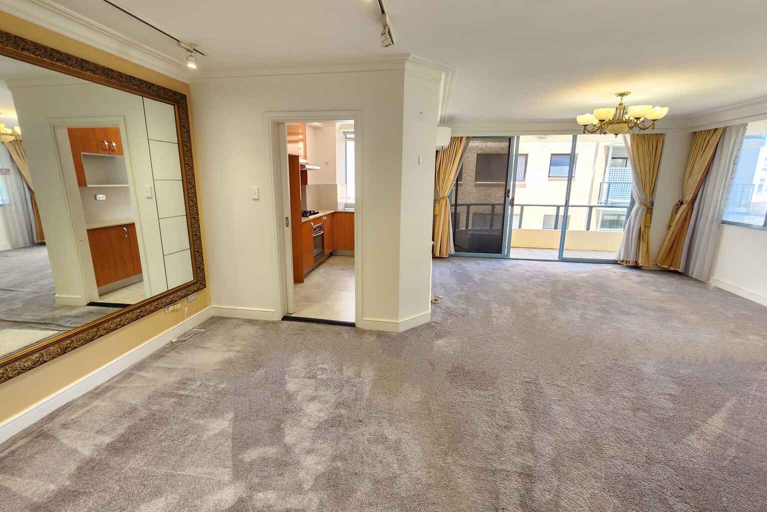 31/116-132 Maroubra Road Maroubra