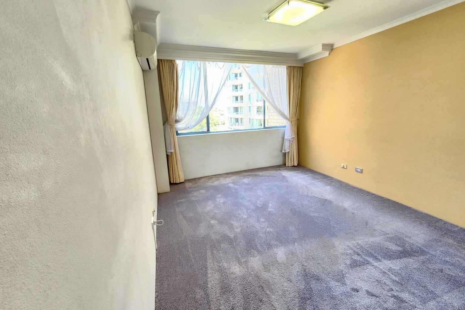 31/116-132 Maroubra Road Maroubra