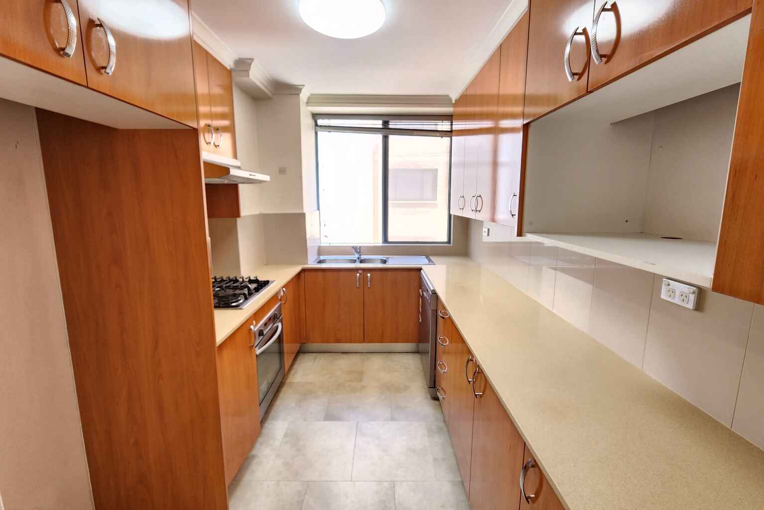 31/116-132 Maroubra Road Maroubra