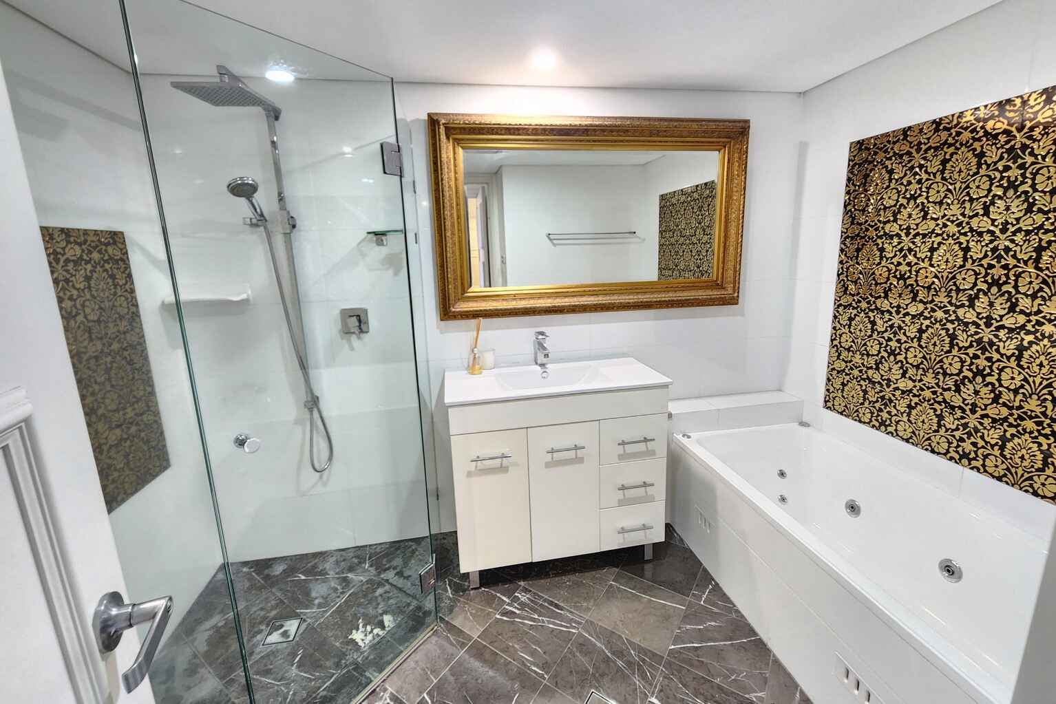 31/116-132 Maroubra Road Maroubra