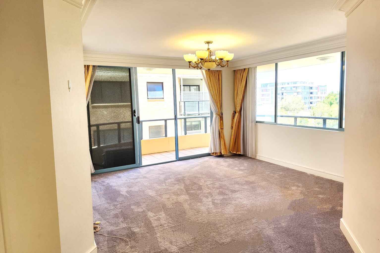 31/116-132 Maroubra Road Maroubra