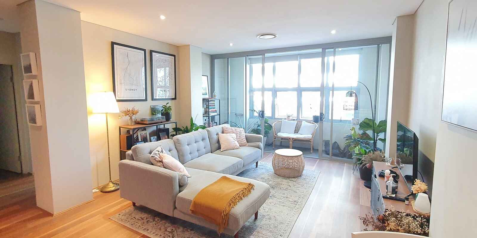 9/156-158 Maroubra Road Maroubra 9/156-158 Maroubra Road Maroubra