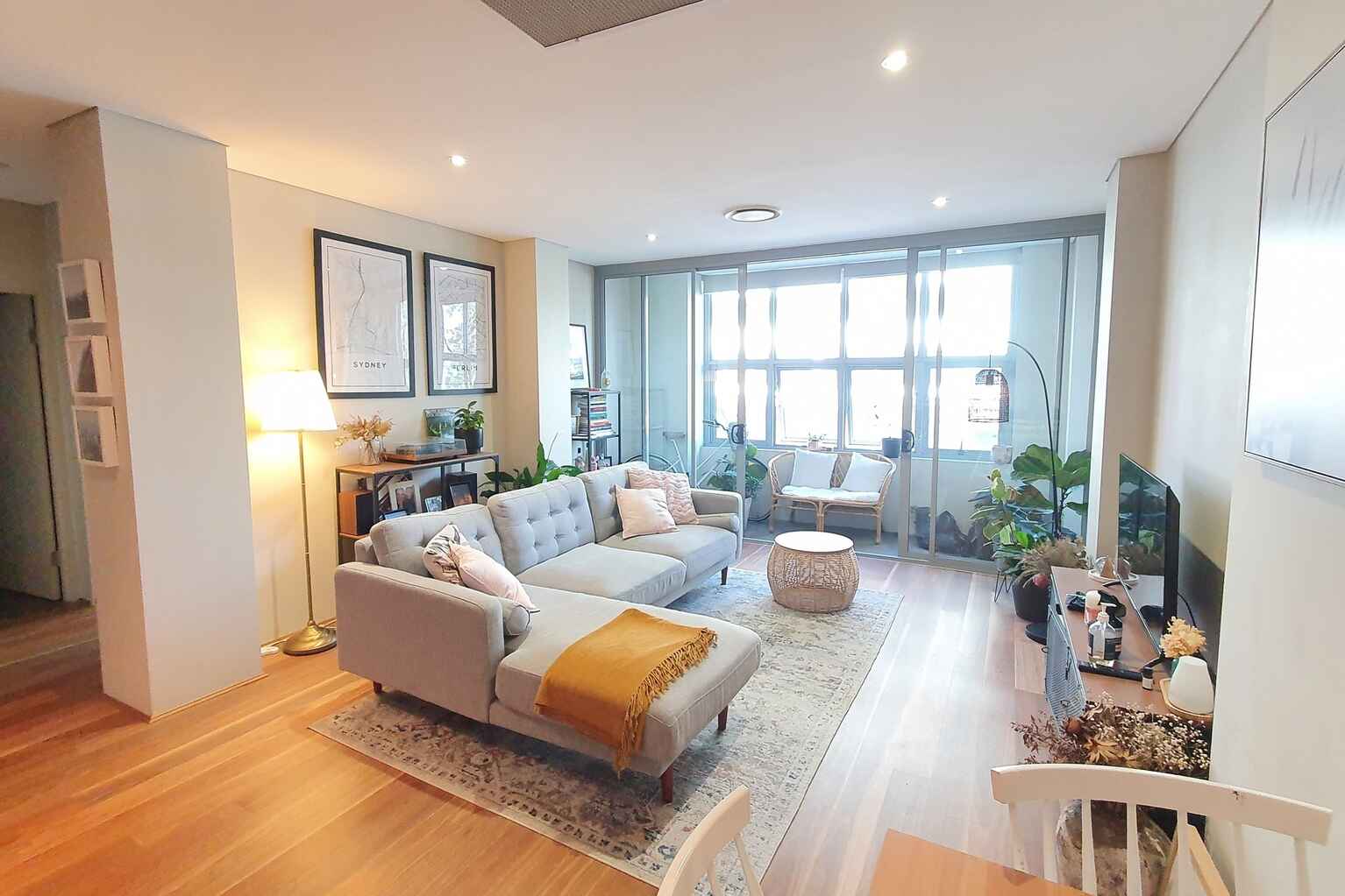 9/156-158 Maroubra Road Maroubra 9/156-158 Maroubra Road Maroubra