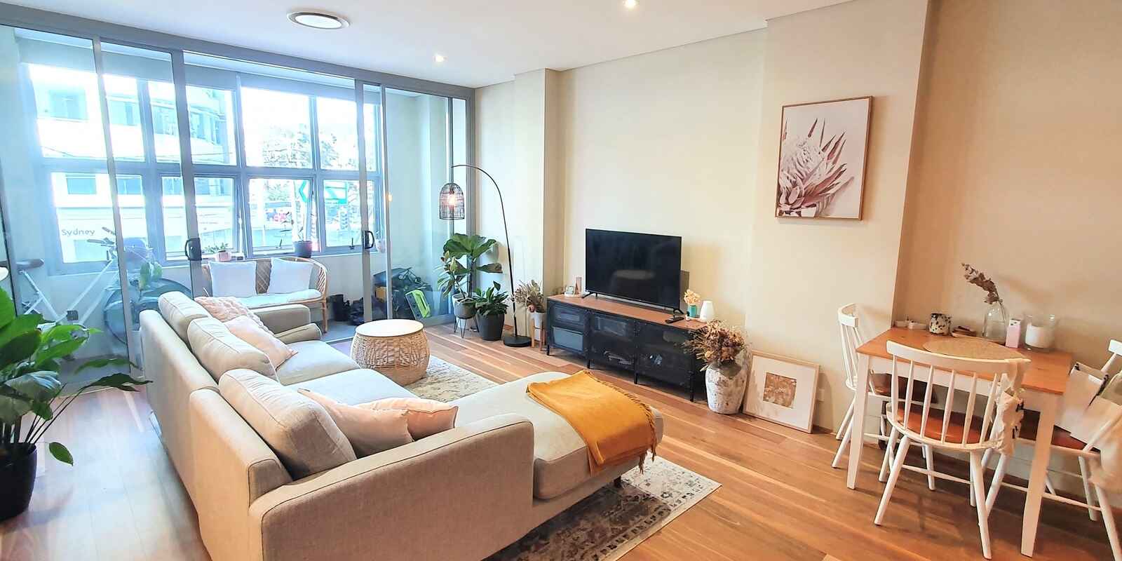 9/156-158 Maroubra Road Maroubra 9/156-158 Maroubra Road Maroubra