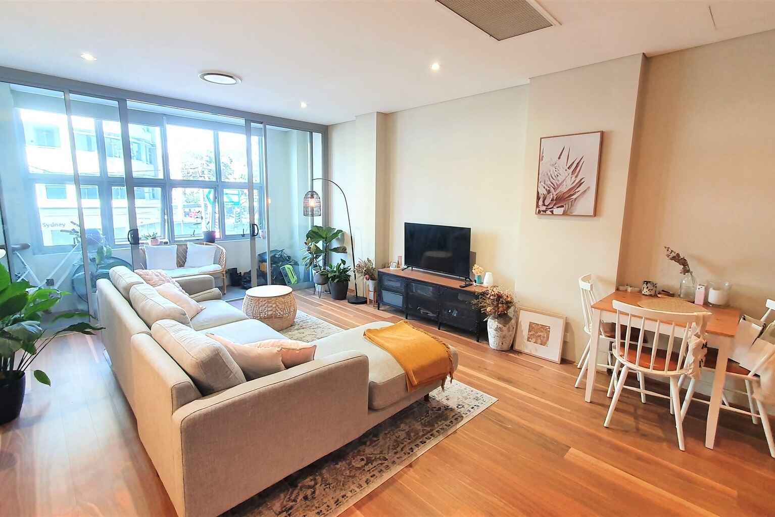 9/156-158 Maroubra Road Maroubra 9/156-158 Maroubra Road Maroubra