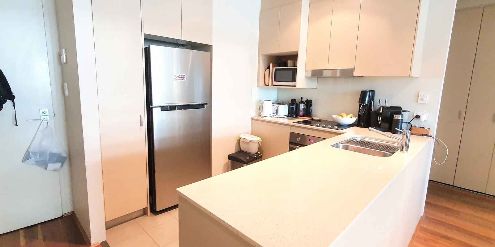 9/156-158 Maroubra Road Maroubra 9/156-158 Maroubra Road Maroubra