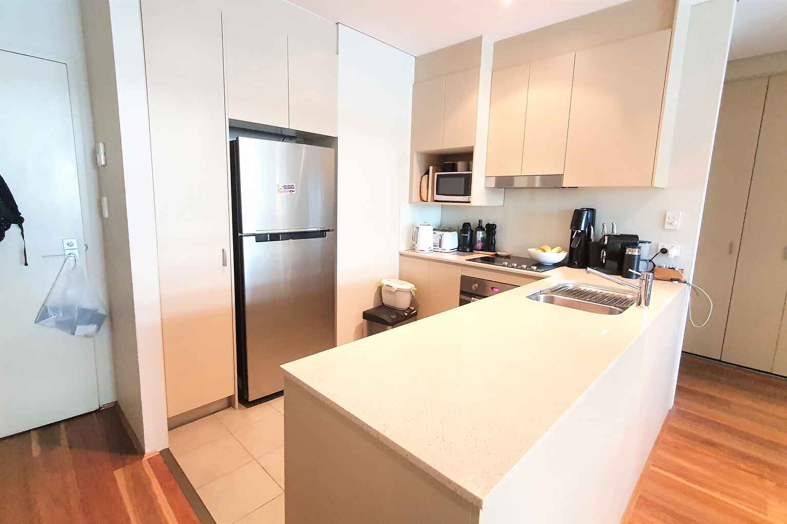 9/156-158 Maroubra Road Maroubra 9/156-158 Maroubra Road Maroubra