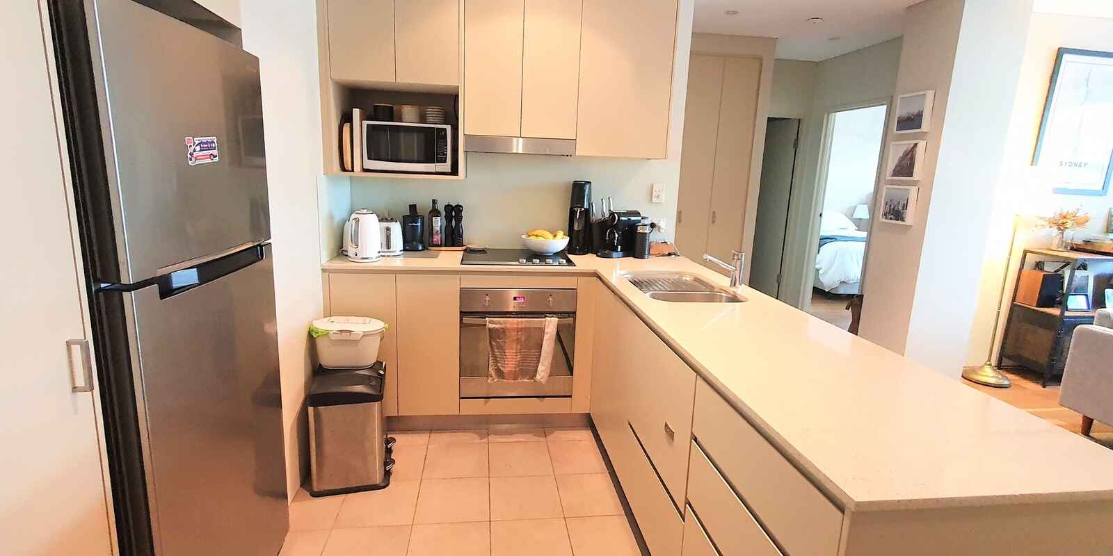 9/156-158 Maroubra Road Maroubra 9/156-158 Maroubra Road Maroubra