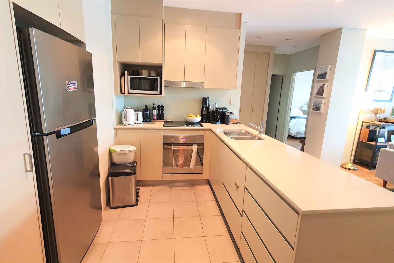 9/156-158 Maroubra Road Maroubra 9/156-158 Maroubra Road Maroubra