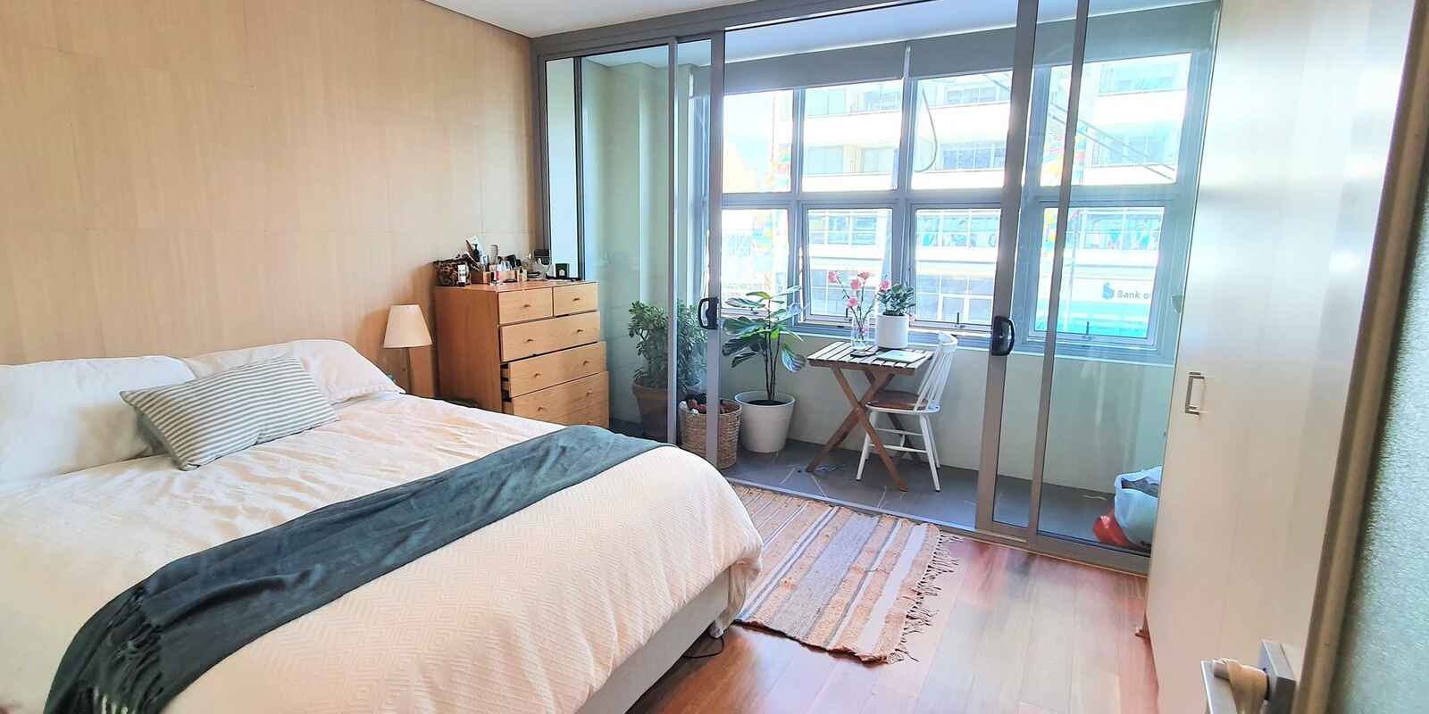 9/156-158 Maroubra Road Maroubra 9/156-158 Maroubra Road Maroubra