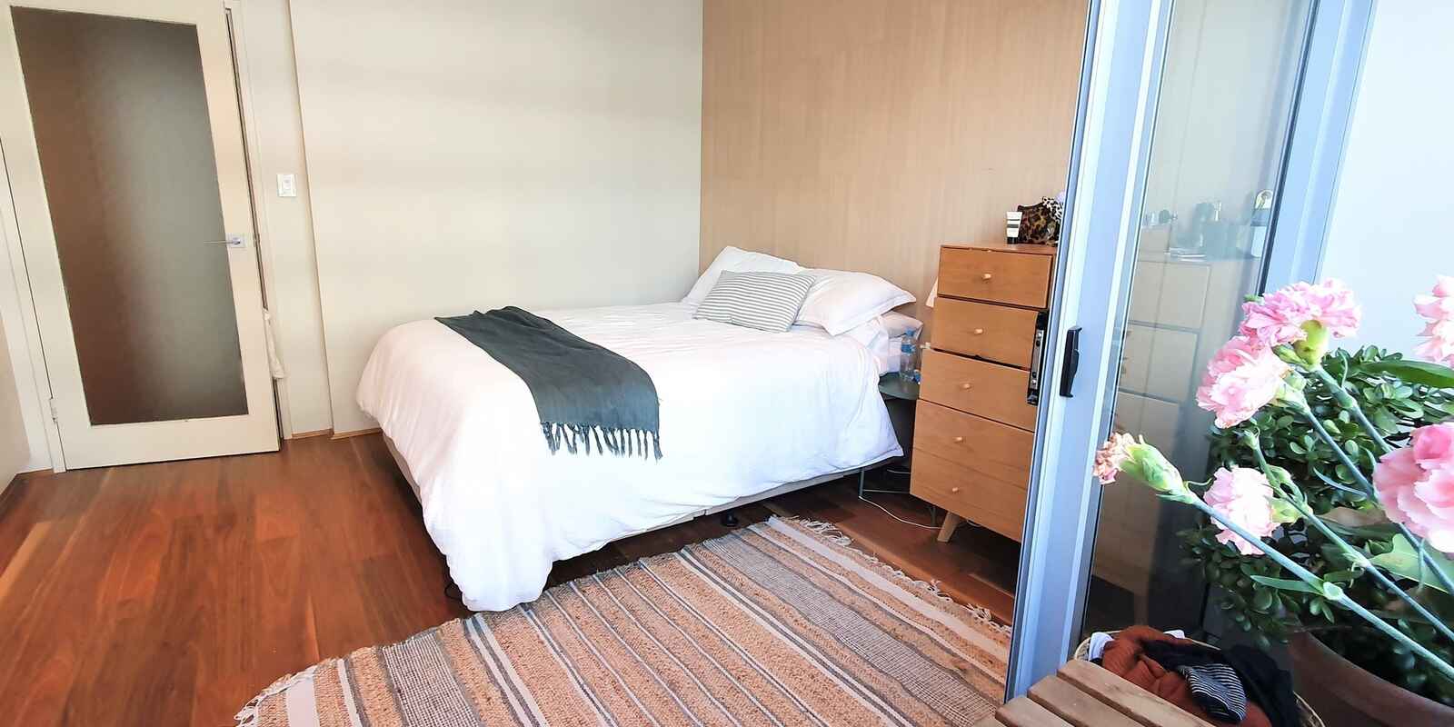 9/156-158 Maroubra Road Maroubra 9/156-158 Maroubra Road Maroubra