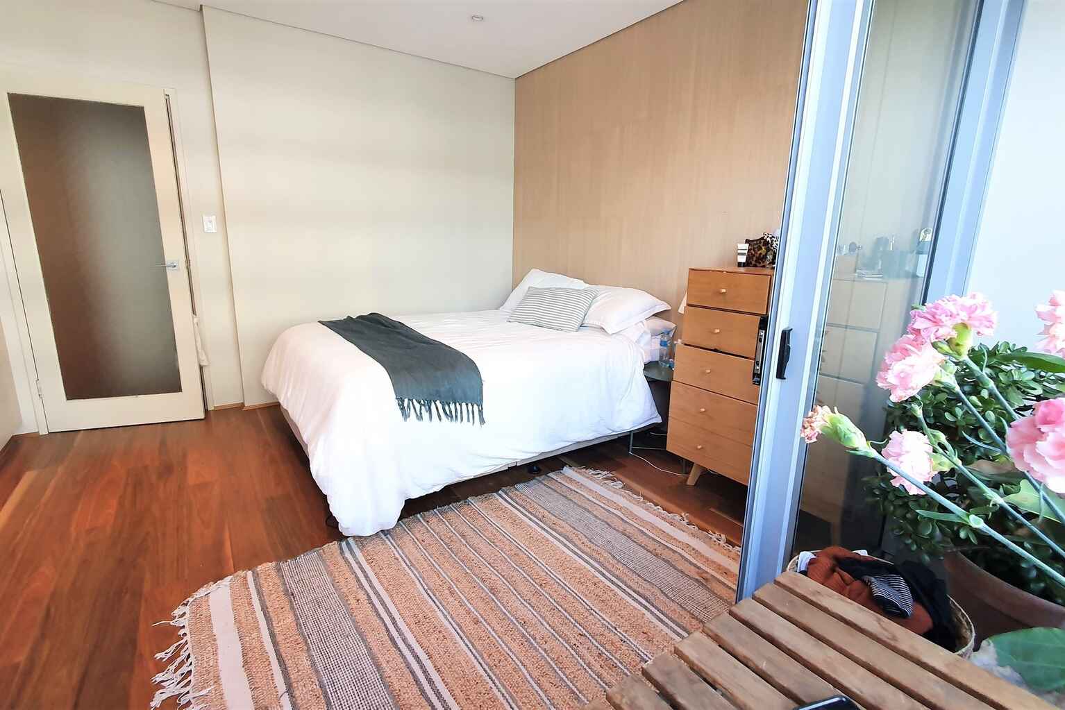 9/156-158 Maroubra Road Maroubra 9/156-158 Maroubra Road Maroubra