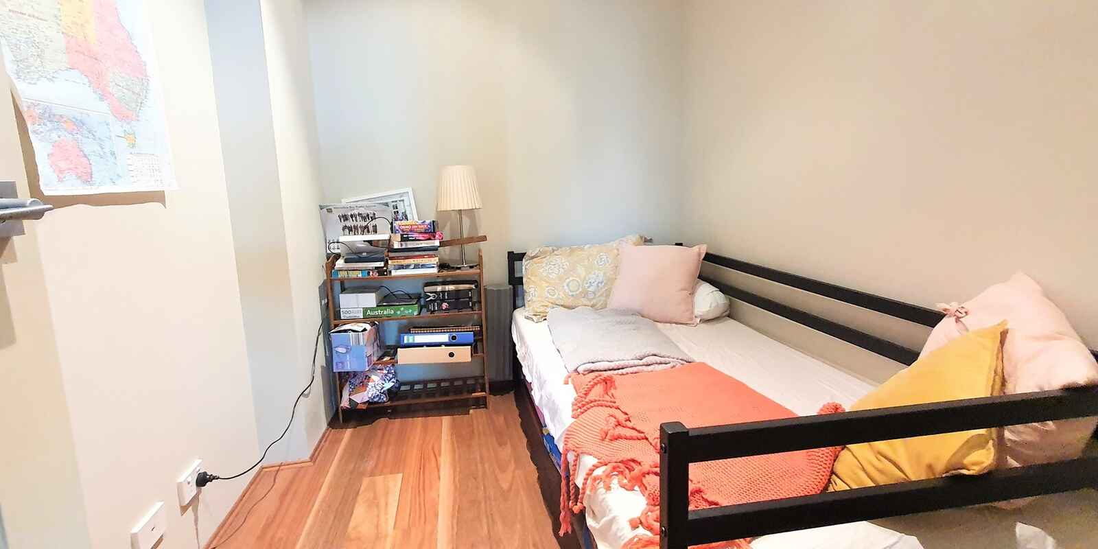 9/156-158 Maroubra Road Maroubra 9/156-158 Maroubra Road Maroubra