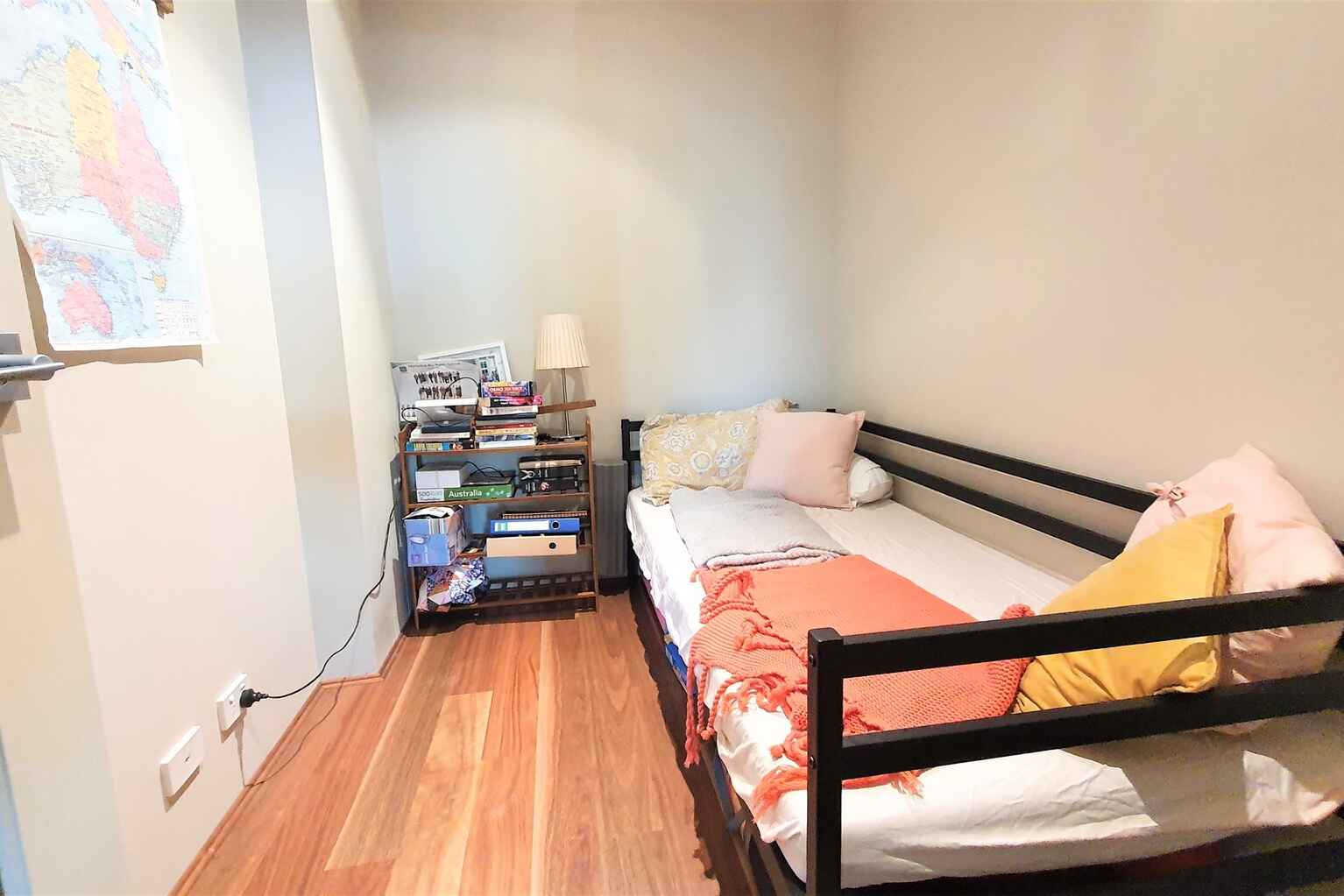 9/156-158 Maroubra Road Maroubra 9/156-158 Maroubra Road Maroubra