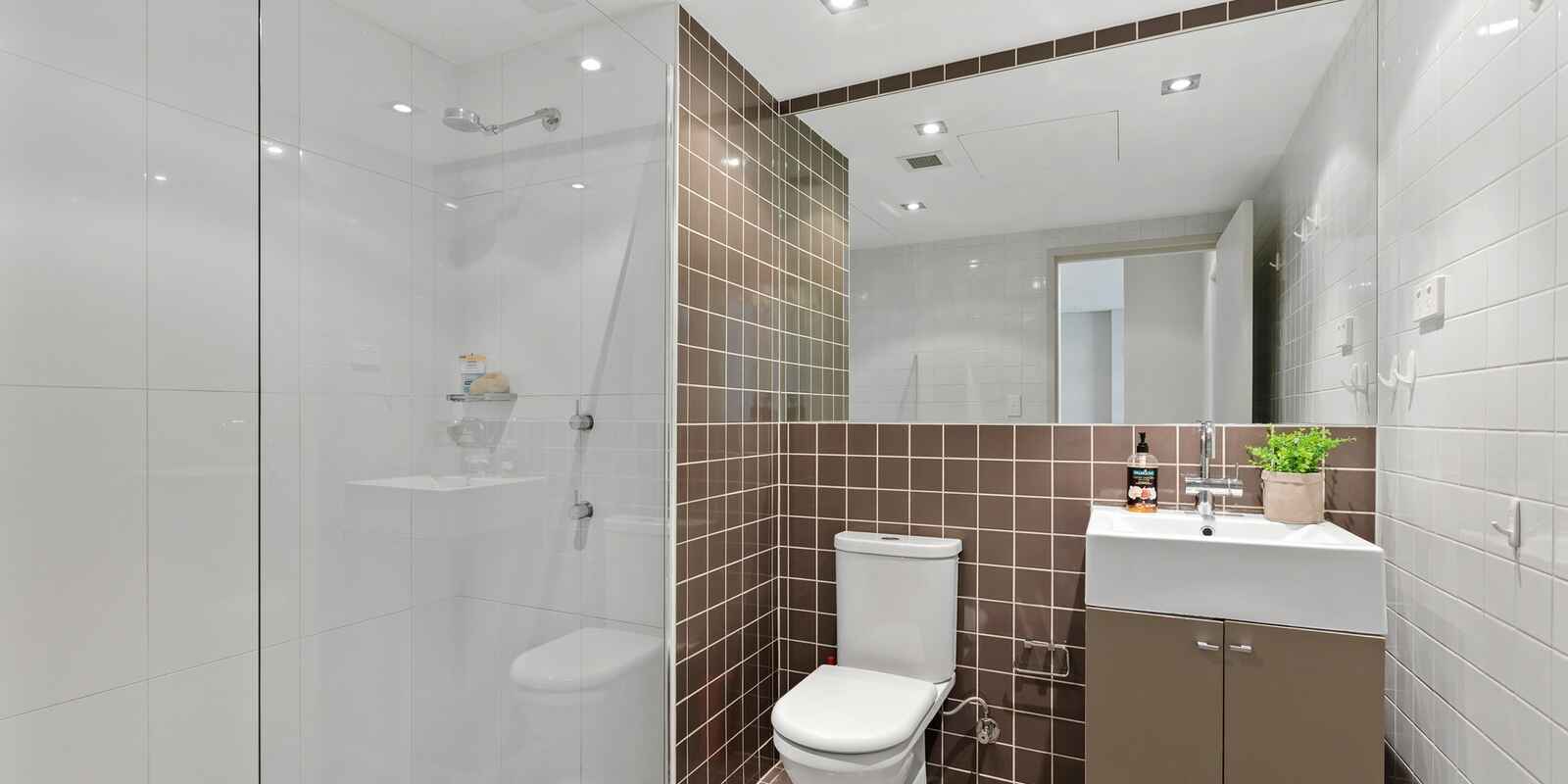 9/156-158 Maroubra Road Maroubra 9/156-158 Maroubra Road Maroubra