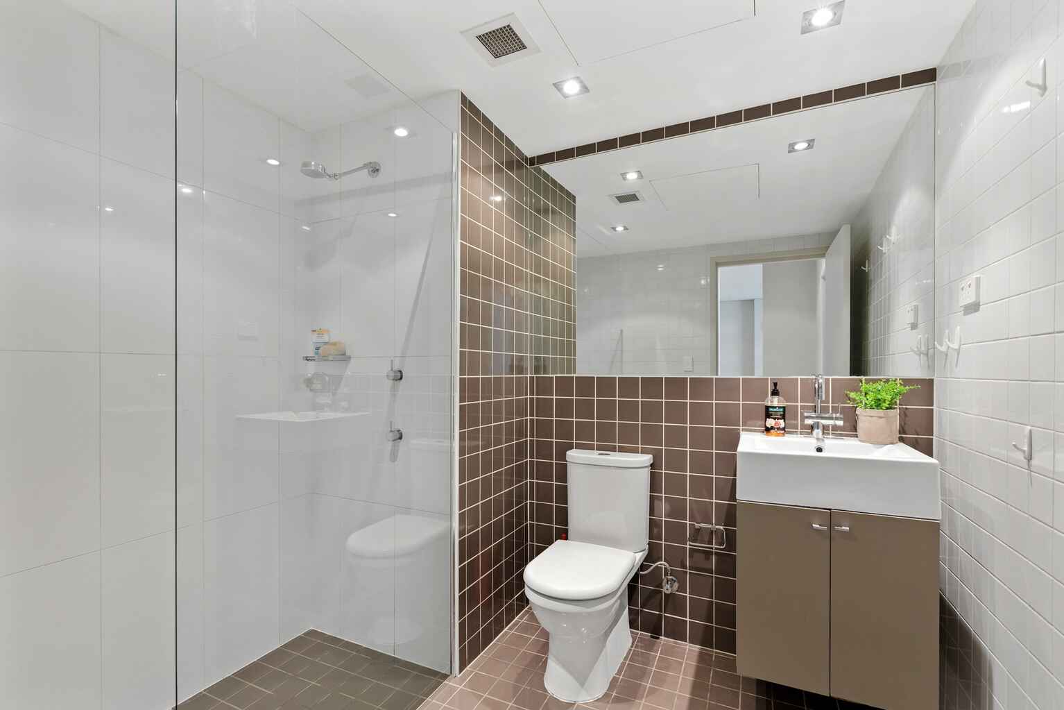 9/156-158 Maroubra Road Maroubra 9/156-158 Maroubra Road Maroubra