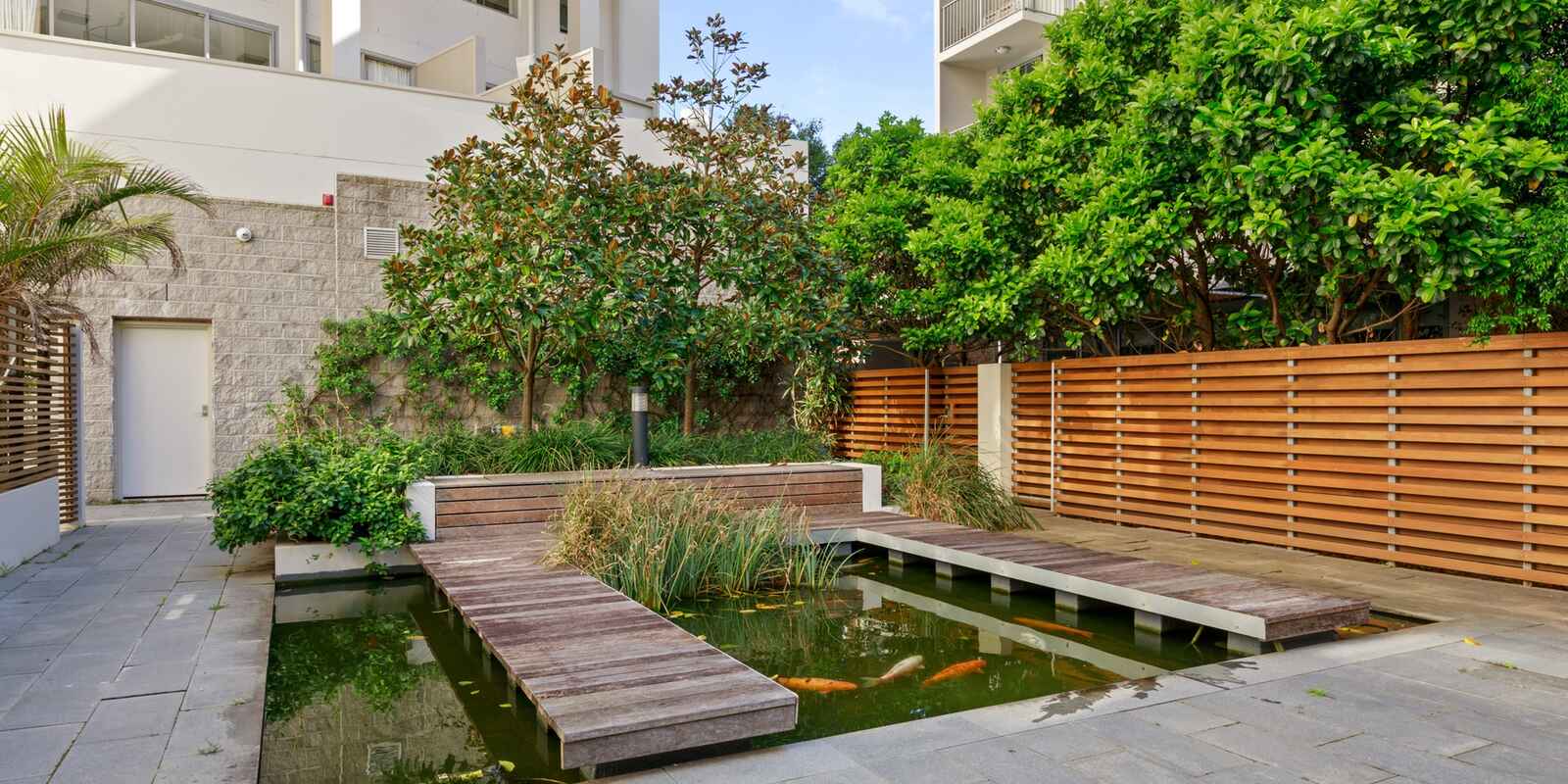 9/156-158 Maroubra Road Maroubra 9/156-158 Maroubra Road Maroubra