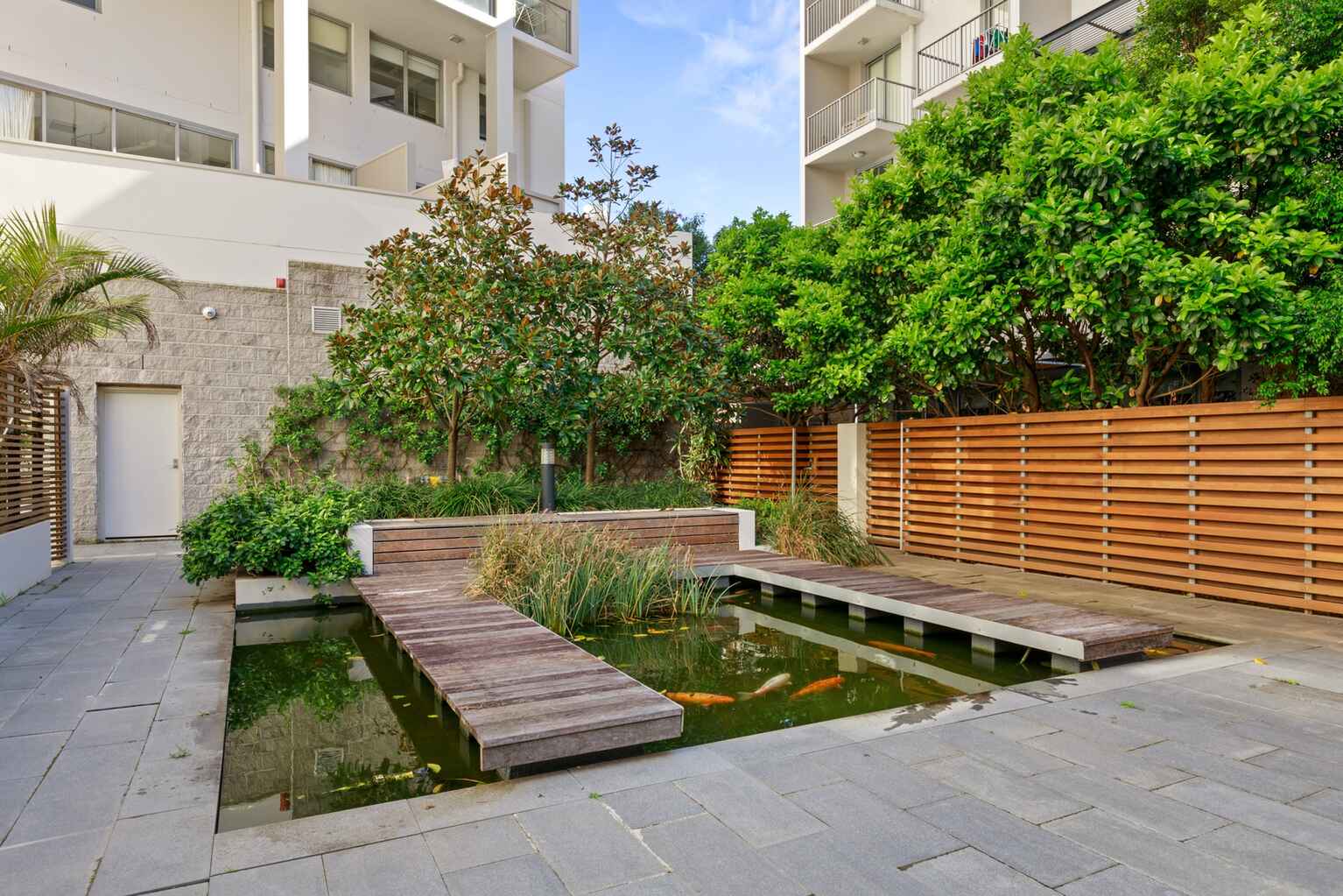 9/156-158 Maroubra Road Maroubra 9/156-158 Maroubra Road Maroubra