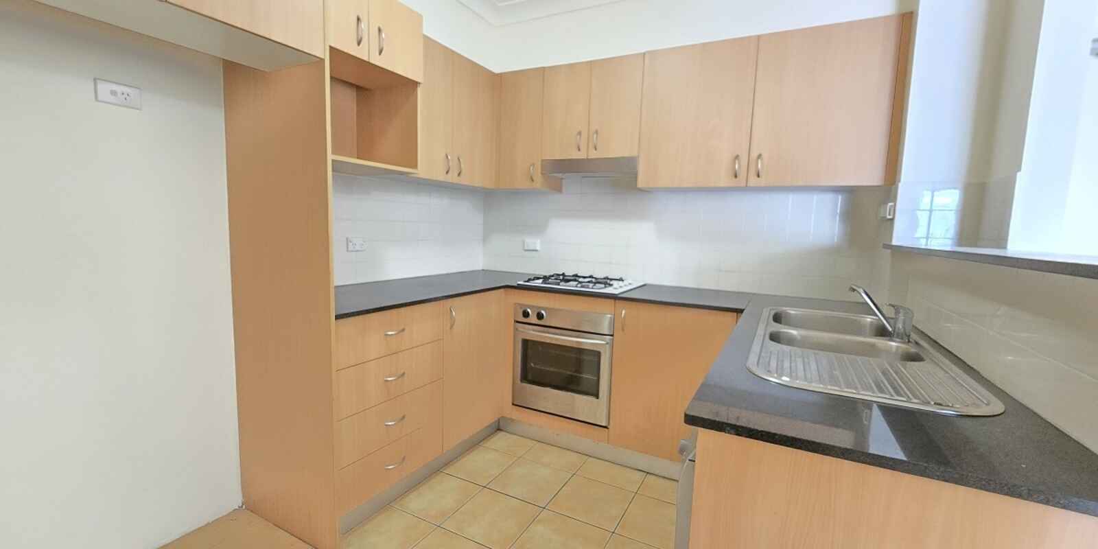 403/108 Maroubra Road Maroubra