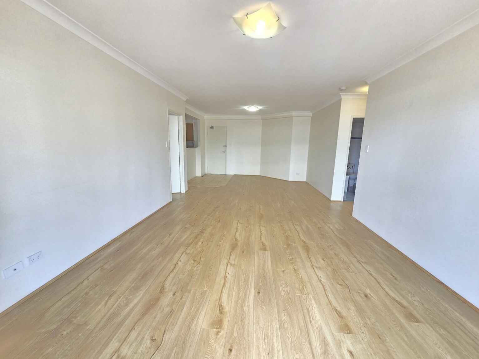 403/108 Maroubra Road Maroubra